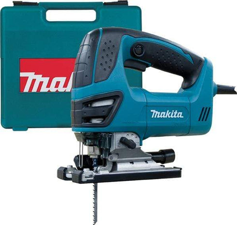 720W Sierra de Calar Makita 4350CT