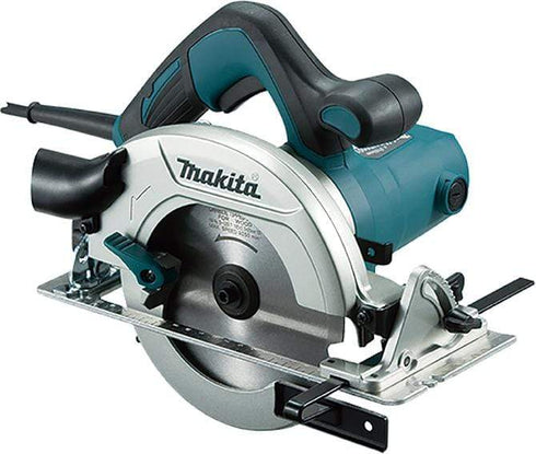 1050W Makita HS6601 Sierra Circular