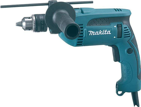 680W Taladro Percutor Makita HP1640