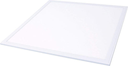 Pantalla Led 595X10MM 40W 3200LUM 4200K