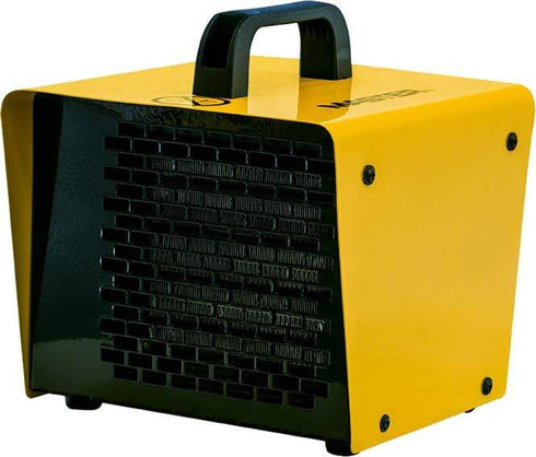 CALEFACTOR CERAMICO IND.B-2 PTC 2000W