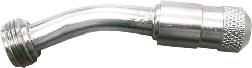 Codillo metalico completo Matabi 700 839068115