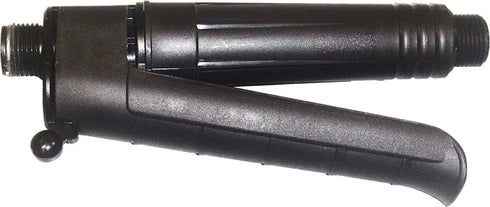 Maneta Completa Matabi modelo 883