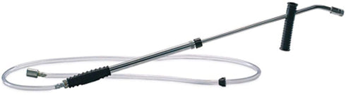 PULVERIZADOR A S/H HIDRONETA 83905