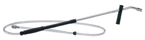 PULVERIZADOR ATLAS HIDRONETA 83645