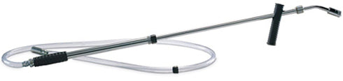 PULVERIZADOR B S/H HIDRONETA 83904