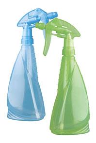 PULVERIZADOR DOMESTICO MULTI.84160 1000C - PACK 24 UNIDADES