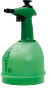 PULVERIZADOR NATURA 1,5L 82827