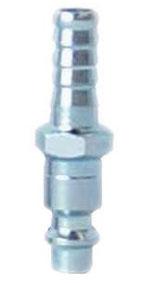 RACOR PRESION AIRE R/08-08MM - PACK 12 UNIDADES