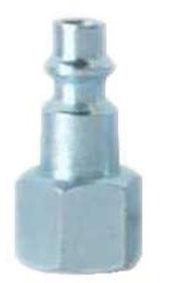 RACOR PRESION AIRE R/14-1/4'' H - PACK 12 UNIDADES