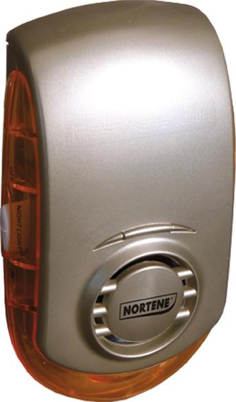 Nortene Antihormigas eléctrico AntStop