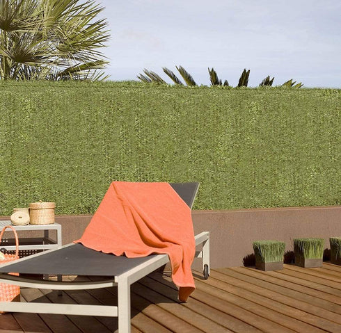 1x3m Nortene Seto artificial Greenset 36