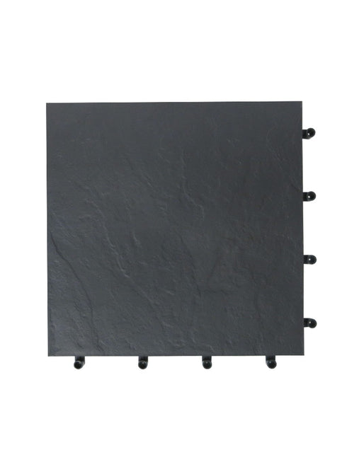 Nortene Loseta Blacknite
