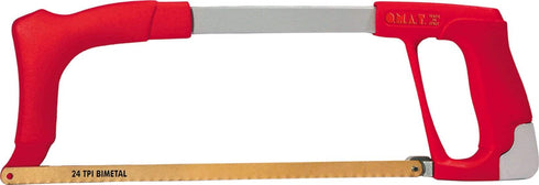 O.M.A.T ARCO SIERRA HSS BIMETAL 300MM 200 650GR