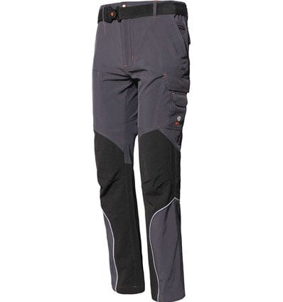 S Pantalón Issaline Light Extreme 8837B