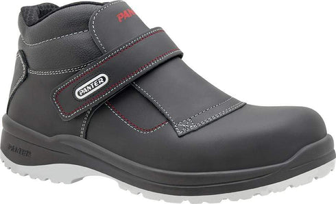 38 Panter Bota Fragua Velcro Link