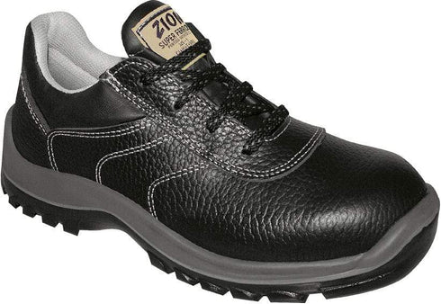 37 Panter Super Ferro S3 Zapato de seguridad