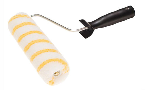 Rodillo antigota Pentrilo 50 07460 25CM