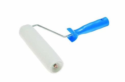 Rodillo para esmaltar Pentrilo poliester.40 07243 11CM M.P.