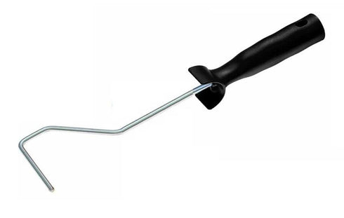 VARILLA PROF.Ø6MM 07683 11CM LARGA M.POL