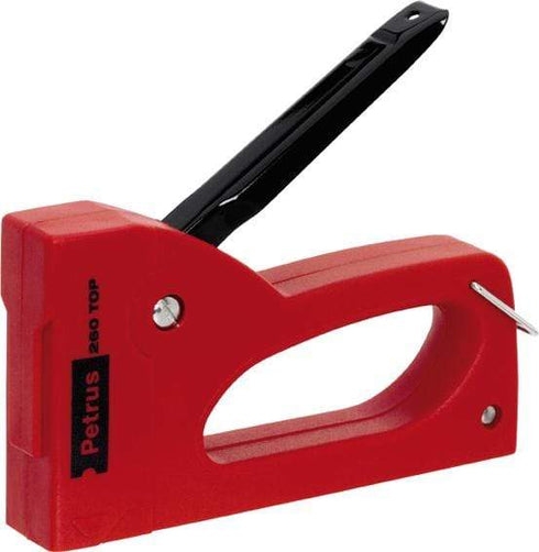 CLAVADORA 260 TOP ABS P/530-66785