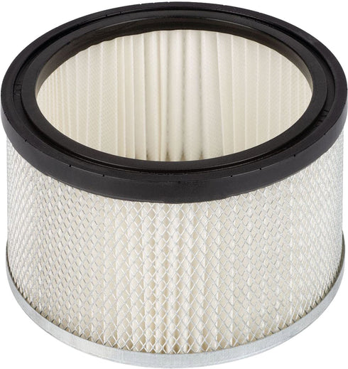 PowerPLus Filtro Aspirador Ceniza POWX3000/3010