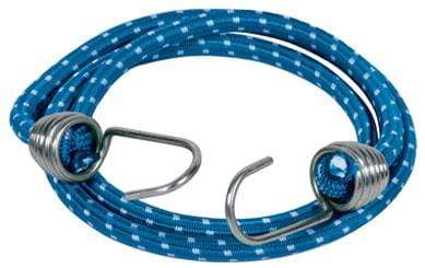 8mm x 1m Pulpo de goma elastica Rombull