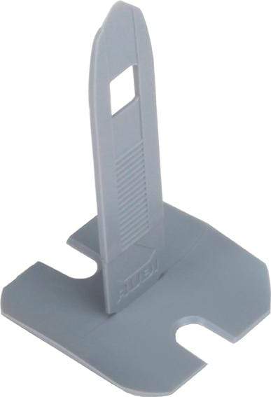 Bridas RUBI TILE LEVEL QUICK (B-100 u.)