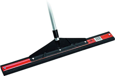 Espátula solador de RUBI
