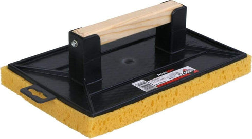 Talocha con esponja RUBI PLUS SUPERPRO