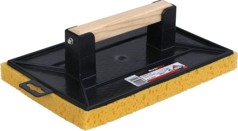 Talocha con esponja RUBI SUPERPRO