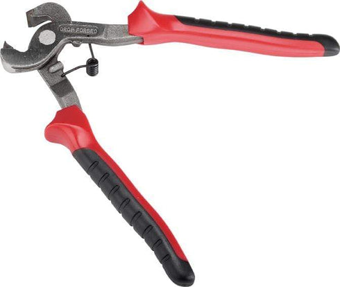 Tenaza RUBI para baldosa cerámica