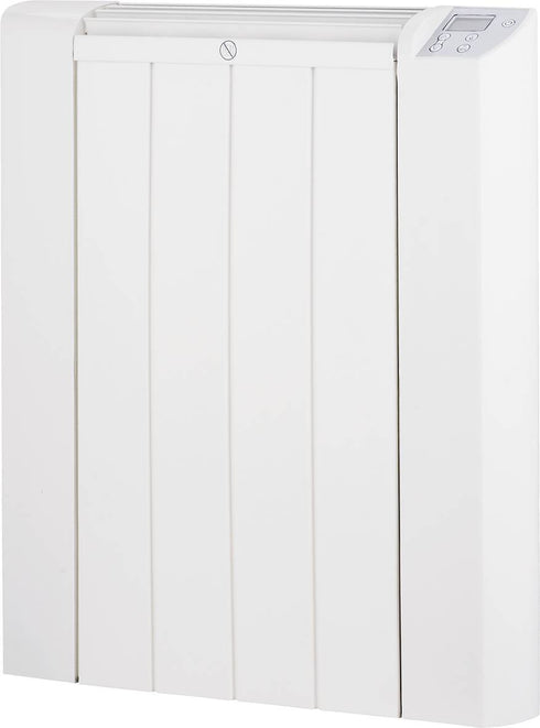 Ruby ECH-1000 Emisor Térmico Seco 4 ELEMENTOS