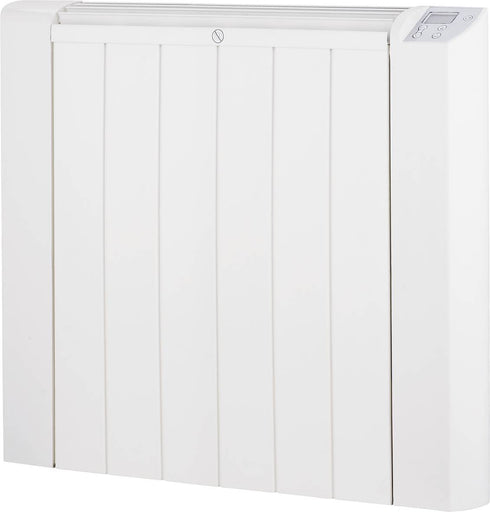 RUBY EMISOR TERMICO ECH-1500 6 ELEMENTOS