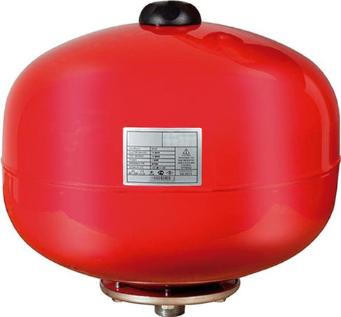 Hidrosfera Saci EVO 24L
