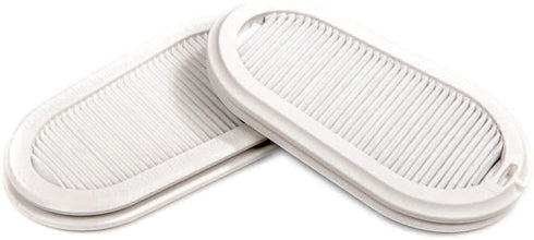 Filtro P3 Safetop 33316 para Mascarilla Elipse