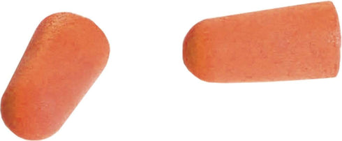 EN 352-2 Safetop Pinkie 37 200x Tapones Oídos Safetop Pinkie 37