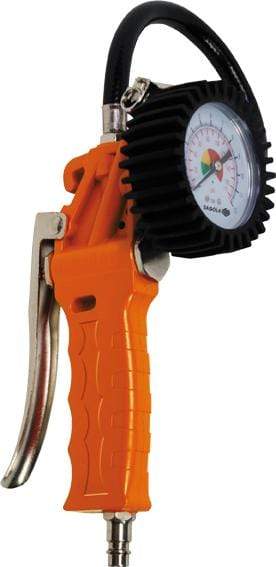PISTOLA INFLADORA CLASSIC I2 40000494