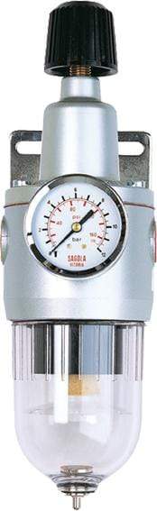 PURIFICADOR-REGULAD.479 1/4'' 10730102