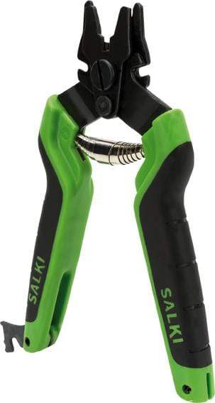 SALKI ALICATE CERCAS 3301110 SALKI A-16/20