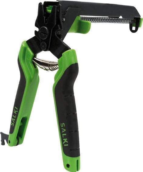 SALKI Alicate de cercas 3301310 A20