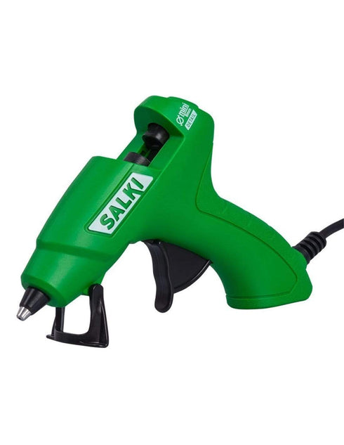 SALKI  APLICADOR COLA DETAIL 85001010-25W