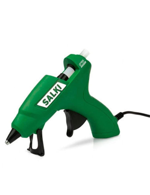 SALKI APLICADOR COLA MAX 85001020-40W