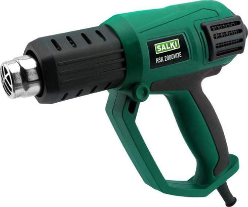 Decapador Salki 84002020-2000W con maletin
