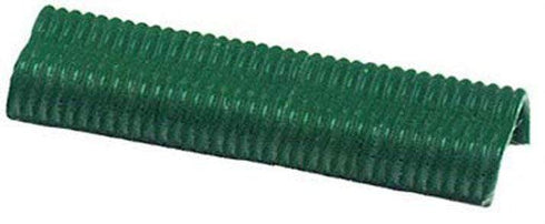Grapa Salki para anillado 0111420 A-20 BL-200