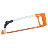 Sierra para Metal Bahco 317