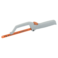 Sierra Mini para Metal Bahco 208