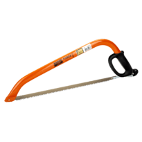 Bahco Ergo 332 - Arco Tronzador Profesional 300 mm