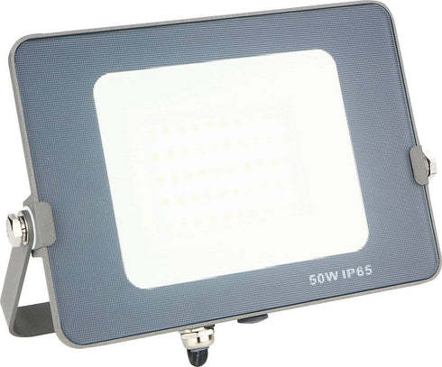 SILVER SANZ PROYECTOR FORGE+ 172050 LED 50W 5700K