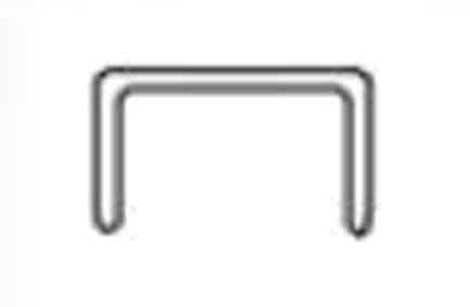 GRAPA 604/E L.AGRICOLA FLEX C/5040 - PACK 10 UNIDADES